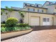 4/14 Wilpark Crescent, Currumbin Waters QLD 4223