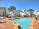 4/14 Wilpark Crescent, Currumbin Waters QLD 4223
