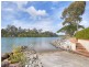 4/14 Wilpark Crescent, Currumbin Waters QLD 4223