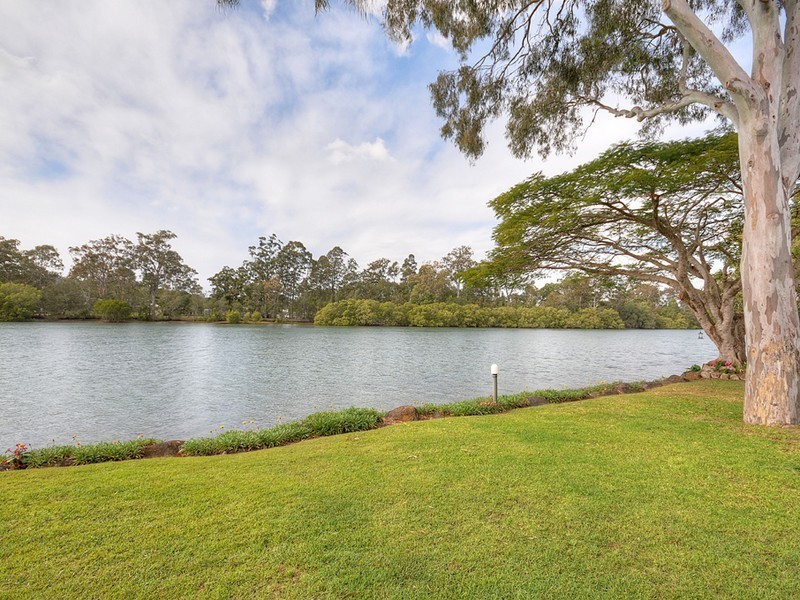 4/14 Wilpark Crescent, Currumbin Waters QLD 4223