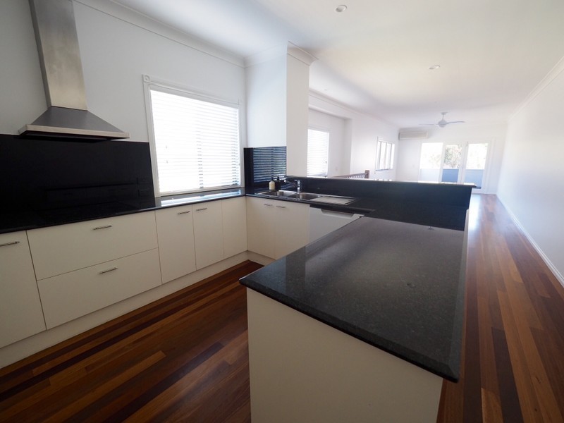 57 Laguna Avenue, Palm Beach QLD 4221