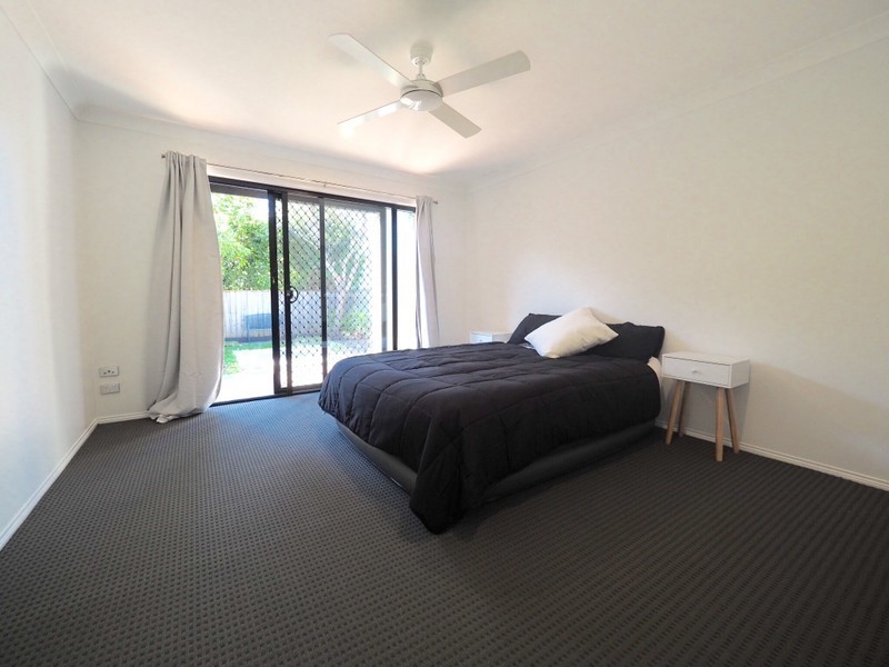 57 Laguna Avenue, Palm Beach QLD 4221