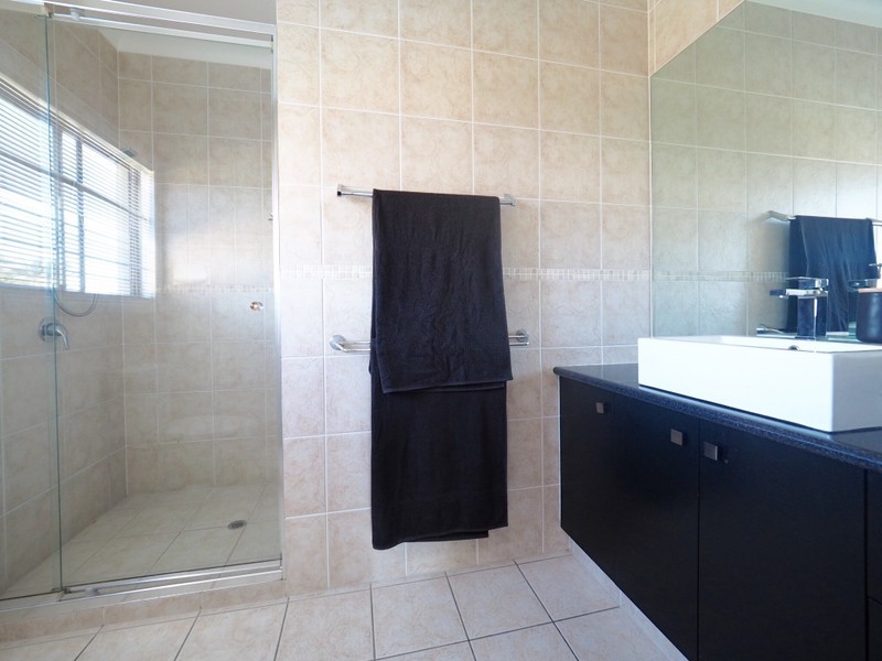 57 Laguna Avenue, Palm Beach QLD 4221