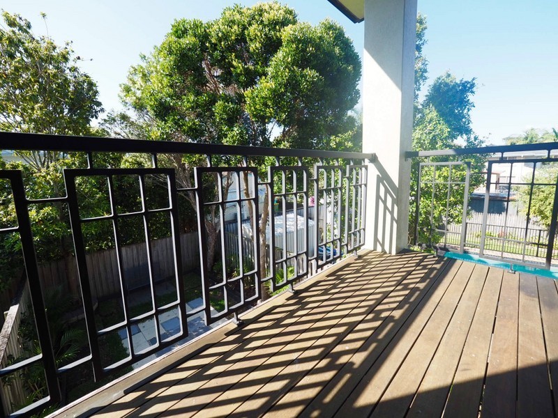 57 Laguna Avenue, Palm Beach QLD 4221