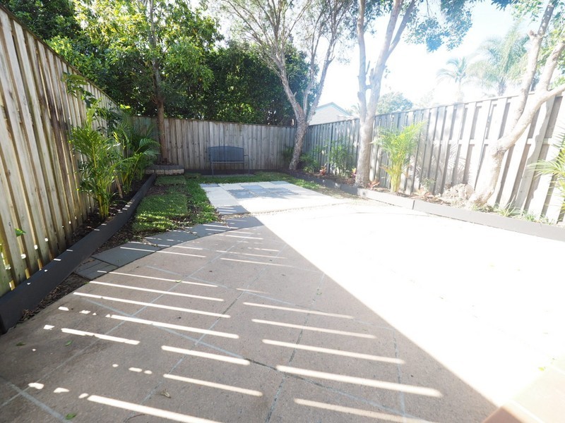 57 Laguna Avenue, Palm Beach QLD 4221