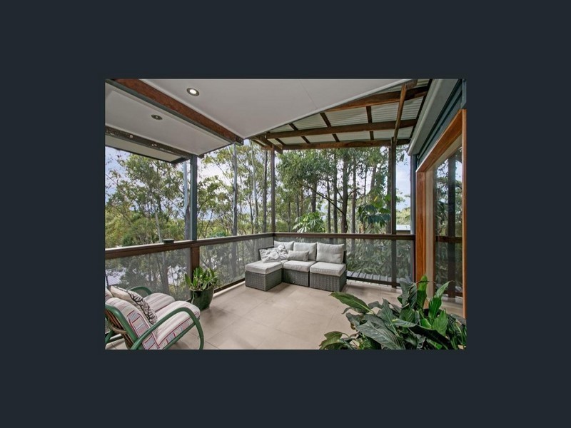21 Domain Road, Currumbin QLD 4223