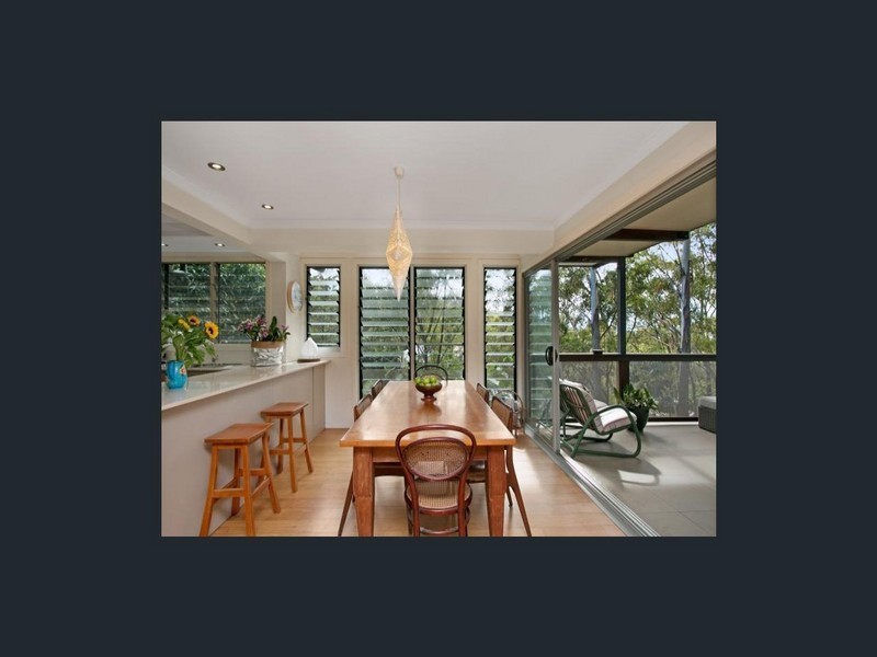 21 Domain Road, Currumbin QLD 4223