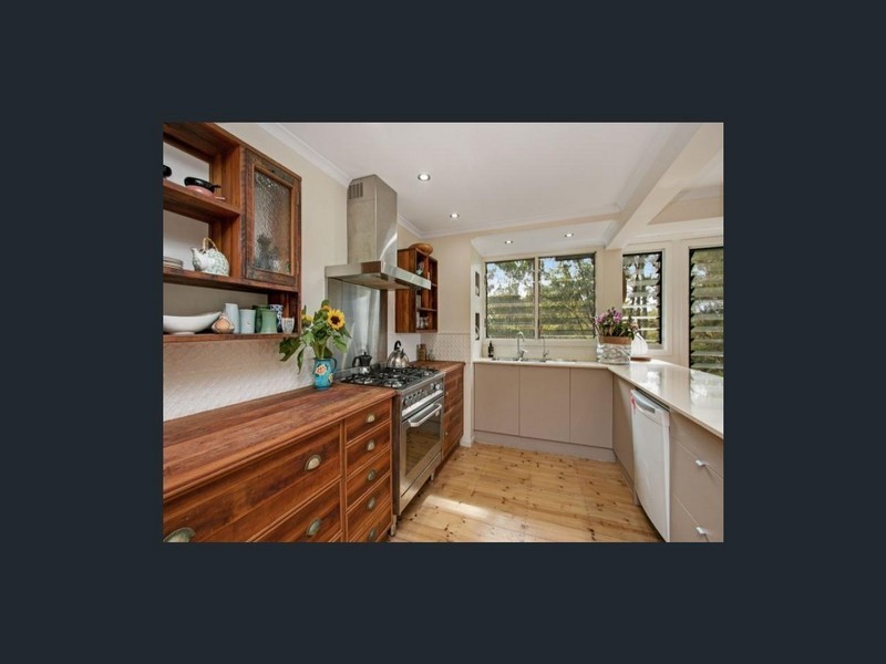 21 Domain Road, Currumbin QLD 4223