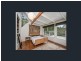 21 Domain Road, Currumbin QLD 4223