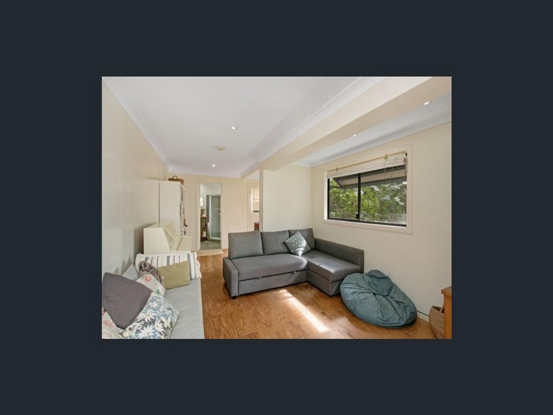 21 Domain Road, Currumbin QLD 4223