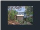 21 Domain Road, Currumbin QLD 4223