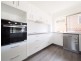 1/1229 Gold Coast Highway, Palm Beach QLD 4221