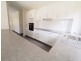 1/1229 Gold Coast Highway, Palm Beach QLD 4221