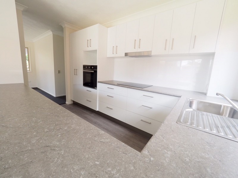 1/1229 Gold Coast Highway, Palm Beach QLD 4221