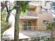 1/1229 Gold Coast Highway, Palm Beach QLD 4221