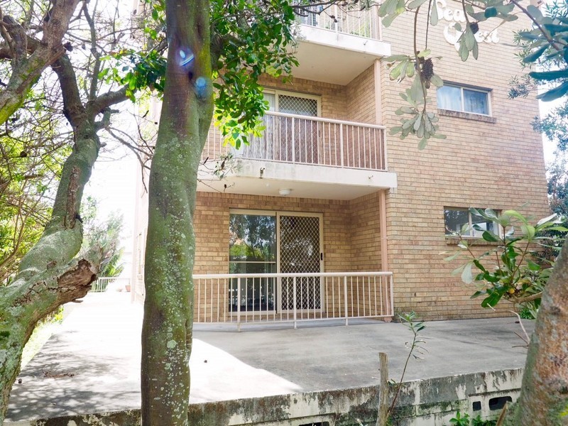 1/1229 Gold Coast Highway, Palm Beach QLD 4221