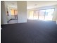 1/1229 Gold Coast Highway, Palm Beach QLD 4221