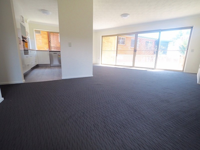 1/1229 Gold Coast Highway, Palm Beach QLD 4221