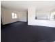 1/1229 Gold Coast Highway, Palm Beach QLD 4221