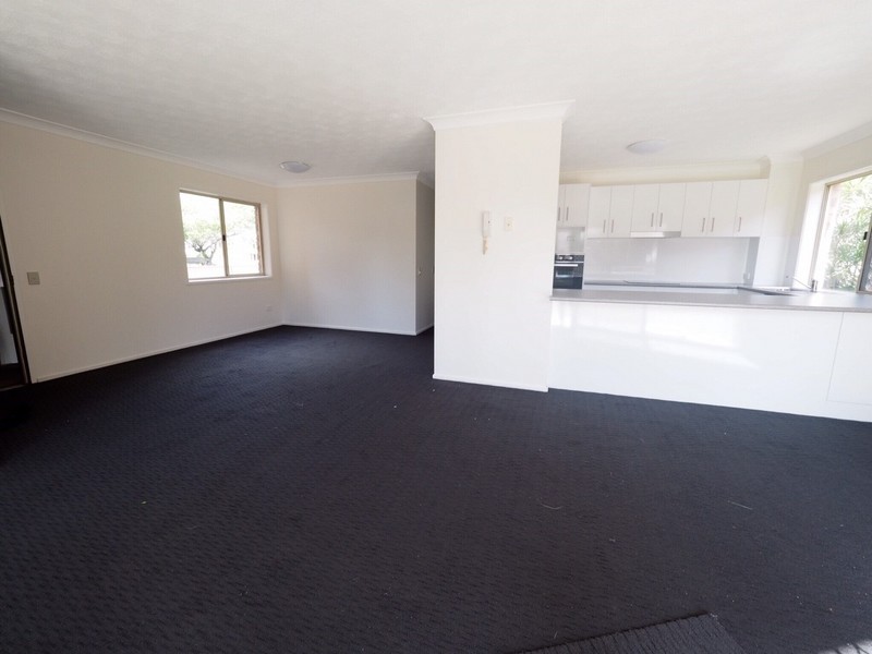 1/1229 Gold Coast Highway, Palm Beach QLD 4221