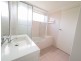 1/1229 Gold Coast Highway, Palm Beach QLD 4221