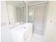 1/1229 Gold Coast Highway, Palm Beach QLD 4221