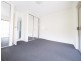 1/1229 Gold Coast Highway, Palm Beach QLD 4221
