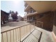 1/1229 Gold Coast Highway, Palm Beach QLD 4221