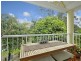 58/56 Guineas Creek Road, Currumbin Waters QLD 4223