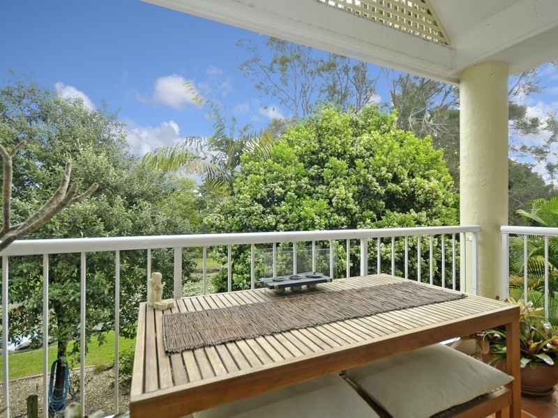 58/56 Guineas Creek Road, Currumbin Waters QLD 4223