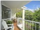 58/56 Guineas Creek Road, Currumbin Waters QLD 4223