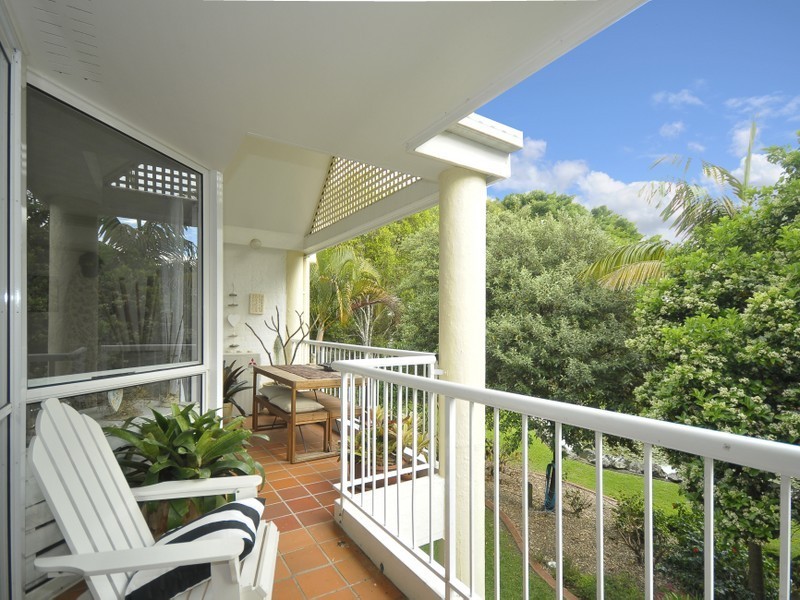 58/56 Guineas Creek Road, Currumbin Waters QLD 4223