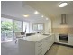 58/56 Guineas Creek Road, Currumbin Waters QLD 4223