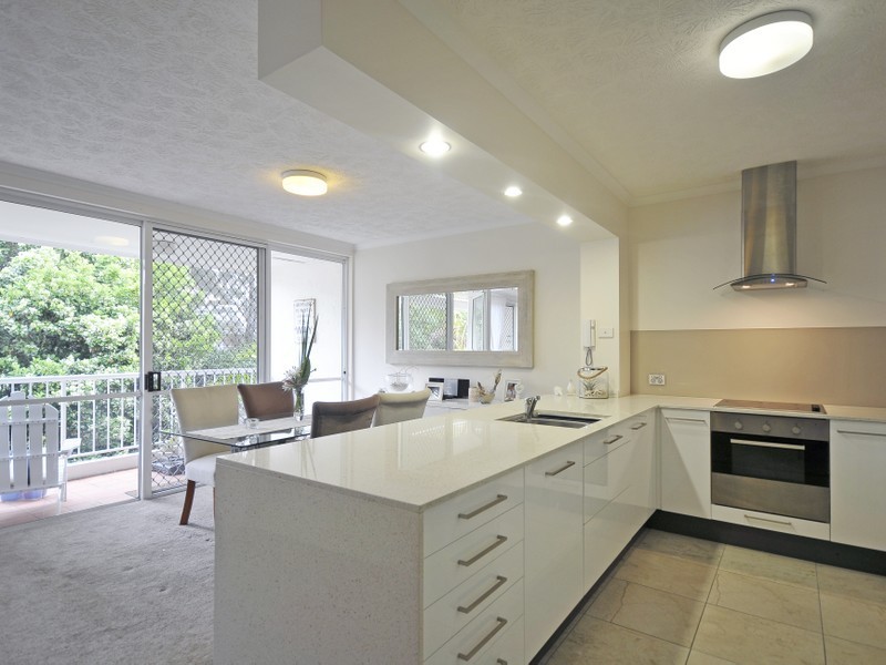58/56 Guineas Creek Road, Currumbin Waters QLD 4223