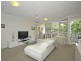 58/56 Guineas Creek Road, Currumbin Waters QLD 4223