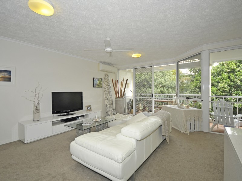 58/56 Guineas Creek Road, Currumbin Waters QLD 4223