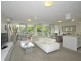 58/56 Guineas Creek Road, Currumbin Waters QLD 4223