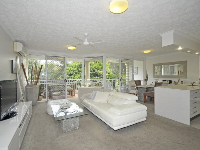 58/56 Guineas Creek Road, Currumbin Waters QLD 4223
