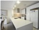 58/56 Guineas Creek Road, Currumbin Waters QLD 4223