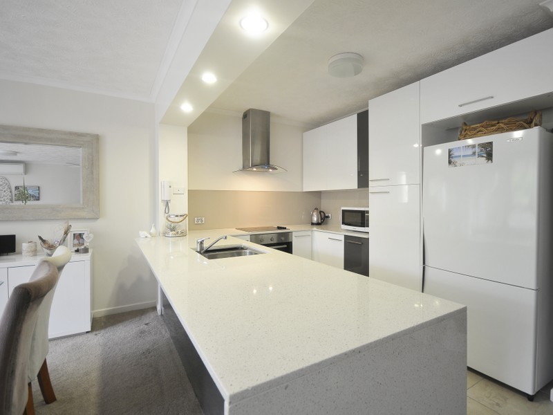 58/56 Guineas Creek Road, Currumbin Waters QLD 4223