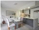 58/56 Guineas Creek Road, Currumbin Waters QLD 4223