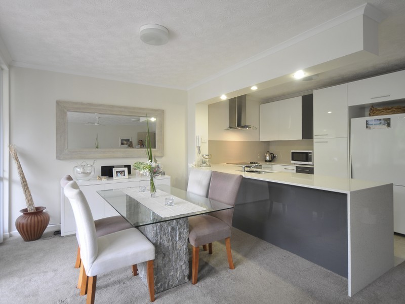 58/56 Guineas Creek Road, Currumbin Waters QLD 4223