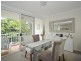 58/56 Guineas Creek Road, Currumbin Waters QLD 4223