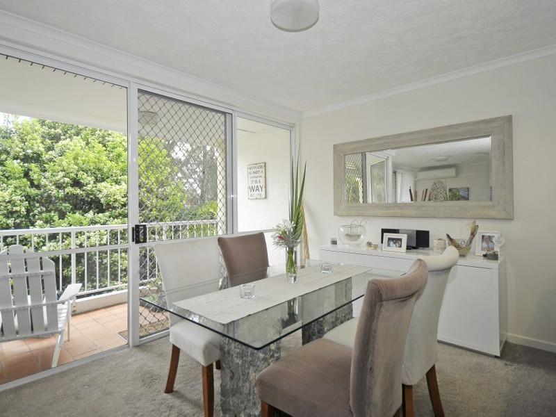 58/56 Guineas Creek Road, Currumbin Waters QLD 4223