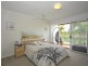 58/56 Guineas Creek Road, Currumbin Waters QLD 4223