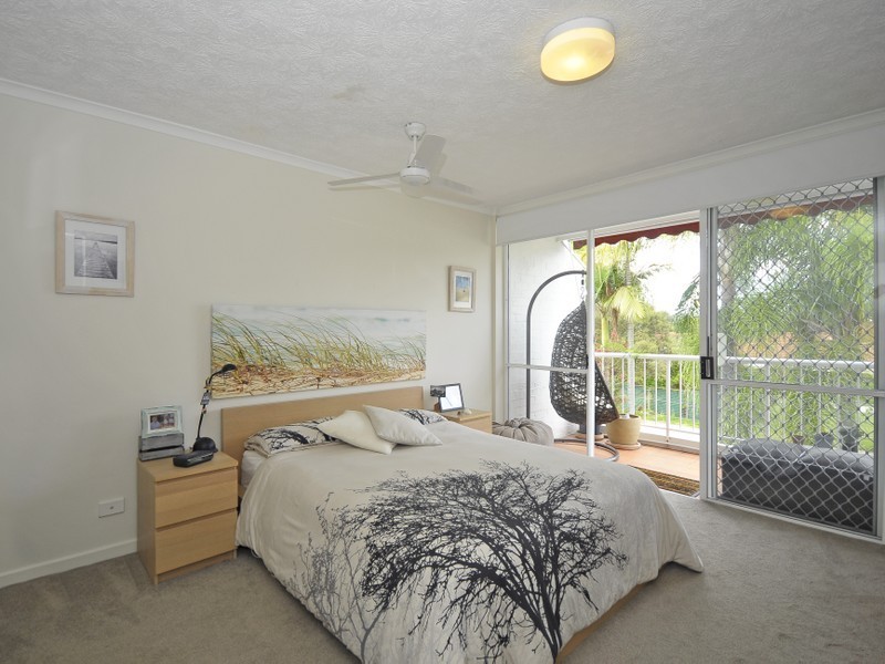 58/56 Guineas Creek Road, Currumbin Waters QLD 4223