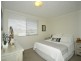 58/56 Guineas Creek Road, Currumbin Waters QLD 4223