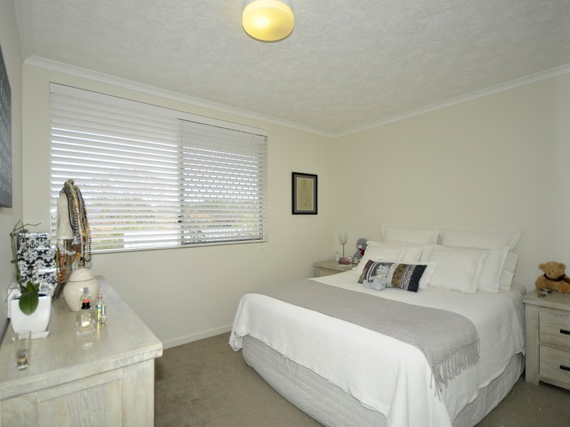 58/56 Guineas Creek Road, Currumbin Waters QLD 4223