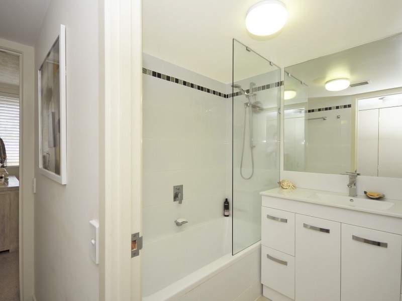 58/56 Guineas Creek Road, Currumbin Waters QLD 4223