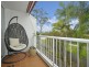 58/56 Guineas Creek Road, Currumbin Waters QLD 4223
